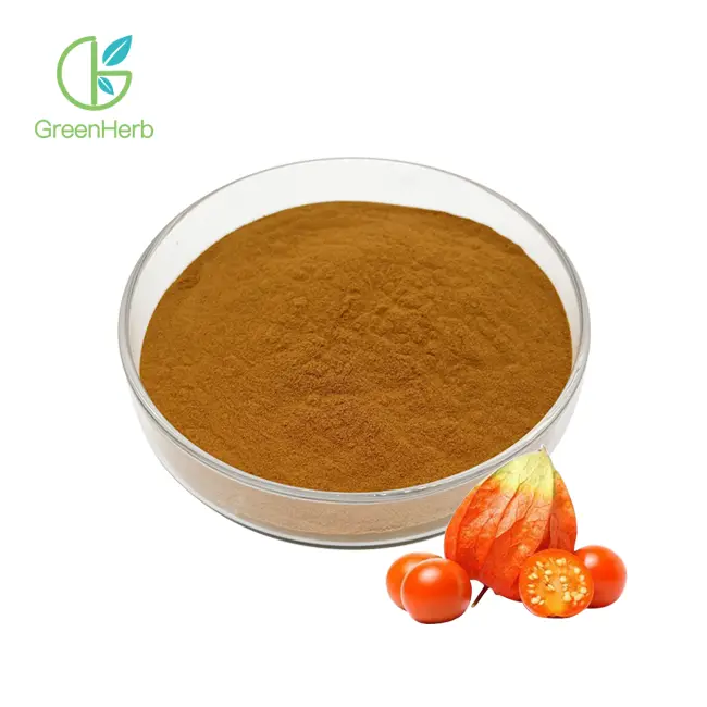 Ashwagandha Root Extract Powder